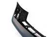Genuine European BMW Genuine BMW Trim Panel, Bumper, Front - 51111944439 51111944439 View 4
