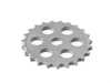Genuine BMW Genuine BMW Oil Pump Sprocket Z=23 - 11417812449 - F15,F25 11417812449 View 2