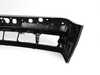 Genuine European BMW Genuine BMW Trim Panel, Bumper, Front - 51111944439 51111944439 View 5