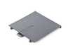 Genuine MINI COVER, CONTROL UNIT 84109267244 View 1
