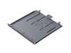 Genuine MINI COVER, CONTROL UNIT 84109267244 View 3