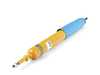 Bilstein Bilstein B8 Performance Plus Rear Shock - E9X 325i/xi, 328i/xi, 330i/xi, 335i/xi BE5-C042-H0 View 6