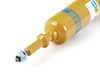 Bilstein Bilstein B8 Performance Plus Rear Shock - E9X 325i/xi, 328i/xi, 330i/xi, 335i/xi BE5-C042-H0 View 7
