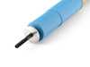 Bilstein Bilstein B8 Performance Plus Rear Shock - E9X 325i/xi, 328i/xi, 330i/xi, 335i/xi BE5-C042-H0 View 8