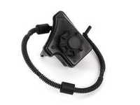 Turner Motorsport Create Your Own CSL Intake Plenum - E46 M3, Z3, Z4 S54 (SMG + 6MT) 003313TMS01