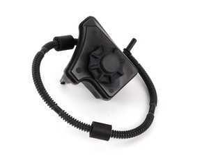 Genuine BMW CSL SMG Expansion Tank - E46 M3