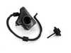 Genuine European BMW Genuine BMW CSL SMG Expansion Tank - E46 M3 21532282549 View 7