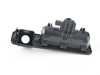 Genuine BMW BOOT LID/TAILGATE PU 51247405634 View 3