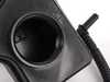 Genuine European BMW Genuine BMW CSL SMG Expansion Tank - E46 M3 21532282549 View 8