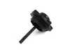 Genuine European BMW Genuine BMW CSL SMG Expansion Tank - E46 M3 21532282549 View 10