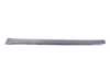 Genuine BMW ROCKER PANEL TRIM, P 51777475603 View 1