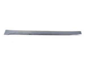 ROCKER PANEL TRIM, P
