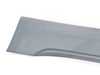 Genuine BMW ROCKER PANEL TRIM, P 51777475603 View 2