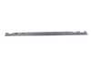 Genuine BMW ROCKER PANEL TRIM, P 51777475603 View 3