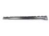 Genuine BMW ROCKER PANEL TRIM, P 51777475603 View 4