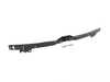 Genuine BMW Genuine BMW Folding Top Lock - 54218163657 - E36 54218163657 View 4
