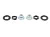 Genuine BMW Genuine BMW Folding Top Lock - 54218163657 - E36 54218163657 View 5