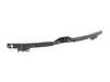 Genuine BMW Genuine BMW Folding Top Lock - 54218163657 - E36 54218163657 View 6