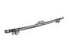 Genuine BMW Genuine BMW Folding Top Lock - 54218163657 - E36 54218163657 View 7