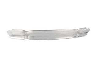 Bumper Carrier - Rear - E46