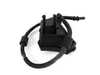 Genuine European BMW Genuine BMW CSL SMG Expansion Tank - E46 M3 21532282549 View 11