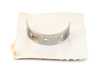 Genuine BMW Bearing Shell Green - E53, E60, E63, E64, E65, E66, E70 11217526716 View 1