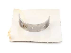 Bearing Shell Green - E53, E60, E63, E64, E65, E66, E70