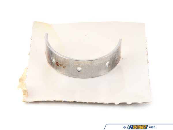 Genuine BMW Bearing Shell Green - E53, E60, E63, E64, E65, E66, E70 11217526716
