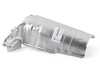 Genuine BMW HEAT RESISTANT PLATE 18307595606 View 1