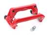 Genuine MINI Calliper Carrier Right - Cooper Countryman, Cooper Paceman 34119809290 View 1