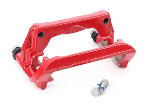 Calliper Carrier Right - Cooper Countryman, Cooper Paceman