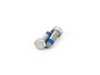 Genuine MINI Calliper Carrier Right - Cooper Countryman, Cooper Paceman 34119809290 View 2