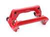 Genuine MINI Calliper Carrier Right - Cooper Countryman, Cooper Paceman 34119809290 View 3