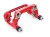 Genuine MINI Calliper Carrier Right - Cooper Countryman, Cooper Paceman 34119809290 View 4