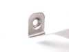 Genuine BMW Genuine BMW Transmission belly pan bracket - right - E39 525i 528i 530i 51718203919 View 2