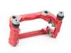 Genuine MINI Calliper Carrier Right - Cooper Countryman, Cooper Paceman 34119809290 View 5