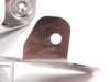 Genuine BMW Genuine BMW Transmission belly pan bracket - right - E39 525i 528i 530i 51718203919 View 4
