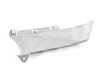 Genuine BMW Genuine BMW Heat Insulation, Cross Rear - 51487333123 51487333123 View 2