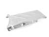 Genuine BMW Genuine BMW Heat Insulation, Cross Rear - 51487333123 51487333123 View 3