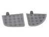 Genuine MINI INSERT MAT, DOOR POCKET, LEF - (NO LONGER AVAILABLE) 51417400013 View 1