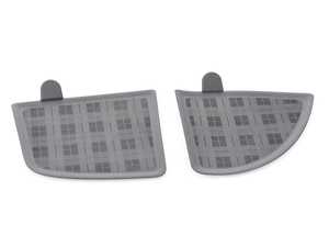 INSERT MAT, DOOR POCKET, LEF - (NO LONGER AVAILABLE)