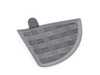 Genuine MINI INSERT MAT, DOOR POCKET, LEF - (NO LONGER AVAILABLE) 51417400013 View 3