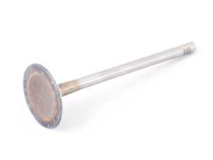 Intake Valve - Priced Each