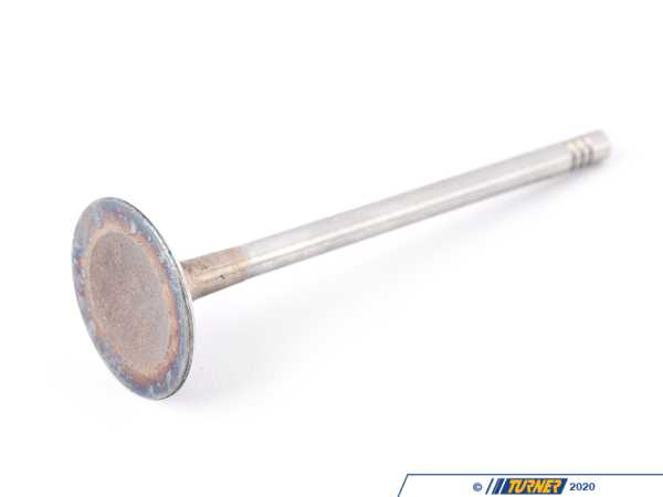 Osvat Intake Valve - Priced Each 11341267721