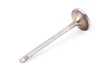 Osvat Intake Valve - Priced Each 11341267721 View 2