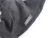 Condor Speed Shop BMW E36 E46 Shift Boot & E-Brake Boot | Black Suede  SUEDE-COMBO46 View 6