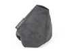 Condor Speed Shop BMW E36 E46 Shift Boot & E-Brake Boot | Black Suede  SUEDE-COMBO46 View 8