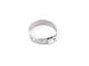Genuine BMW HOSE CLAMP 17518053532 View 1