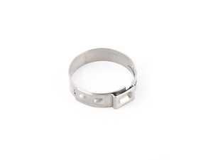 HOSE CLAMP