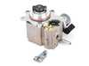 Packaged by Turner Fuel Pump High Pressure Kit 13517588879TKT View 1